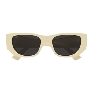 Gafas de Sol Gucci GG1959S-004 de Acetato Mujer 53 mm