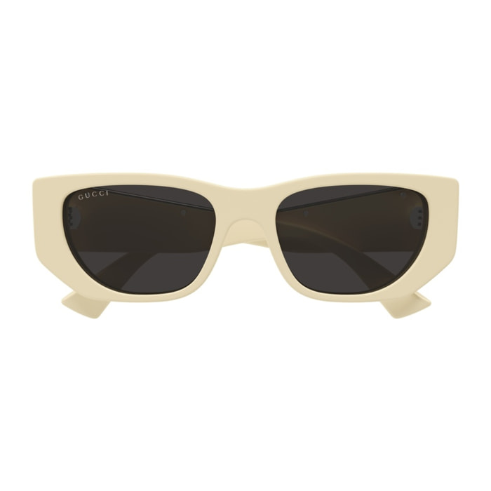 Gafas de Sol Gucci GG1959S-004 de Acetato Mujer 53 mm