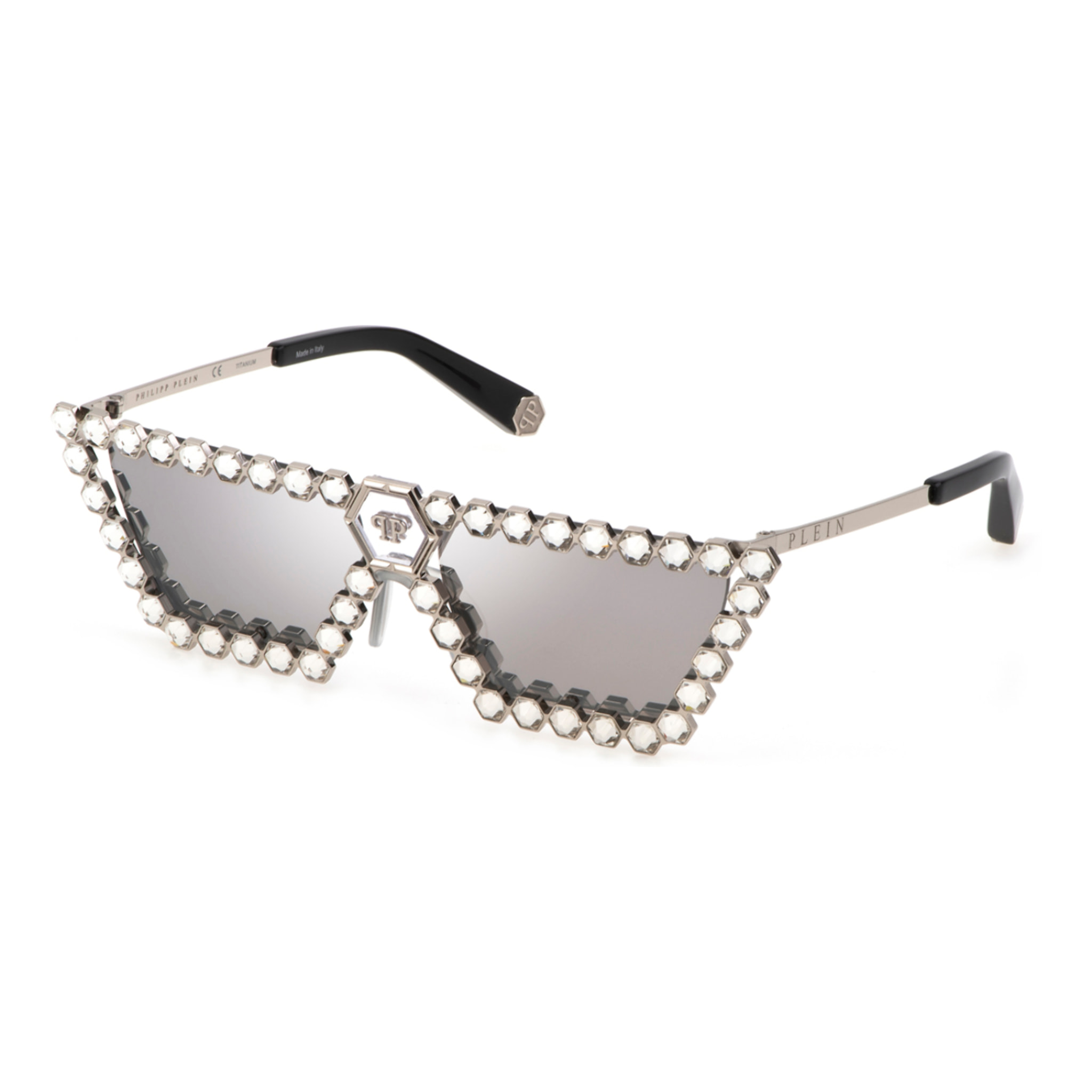 Gafas de sol Philipp Plein Mujer SPP030S57579X