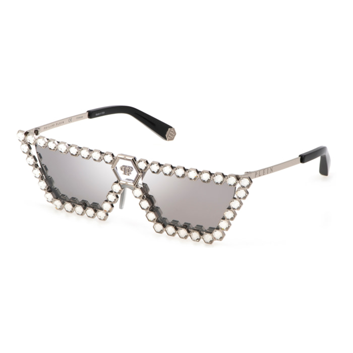 Gafas de sol Philipp Plein Mujer SPP030S57579X
