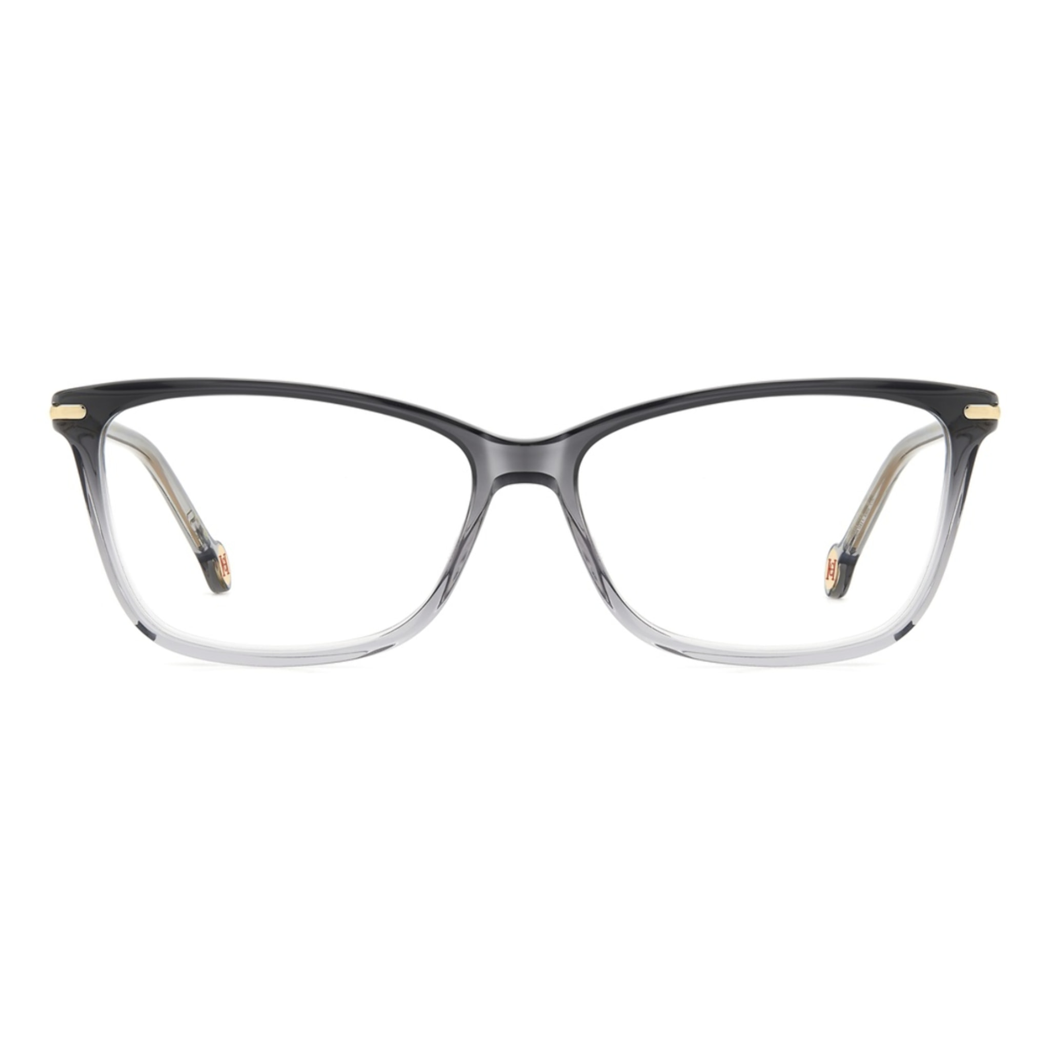 Gafas de Sol Carolina Herrera HER 0221/G/S 3H2 de Acetato Mujer 50 mm