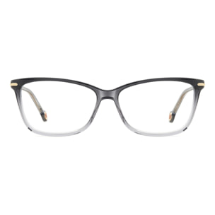 Gafas de Sol Carolina Herrera HER 0221/G/S 3H2 de Acetato Mujer 50 mm
