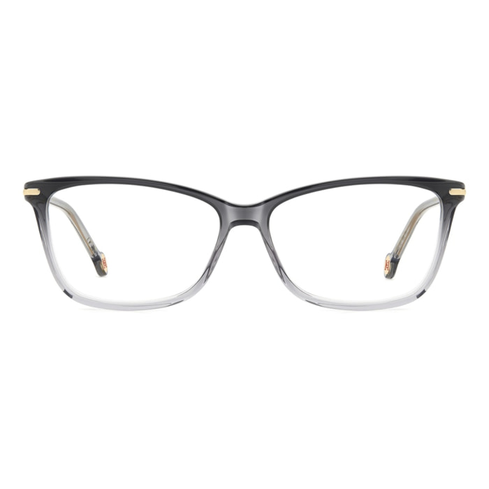 Gafas de Sol Carolina Herrera HER 0221/G/S 3H2 de Acetato Mujer 50 mm