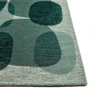 Tapis Green Eggs