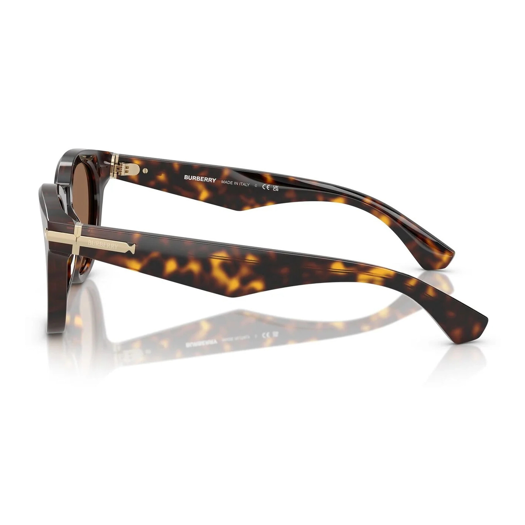 Gafas de sol Burberry Hombre BE4439F-300273