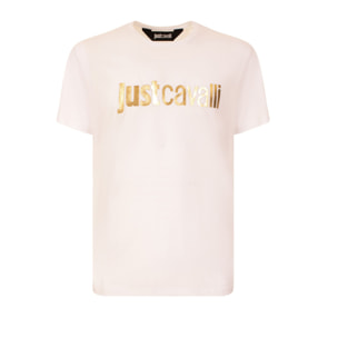 Just Cavalli camiseta