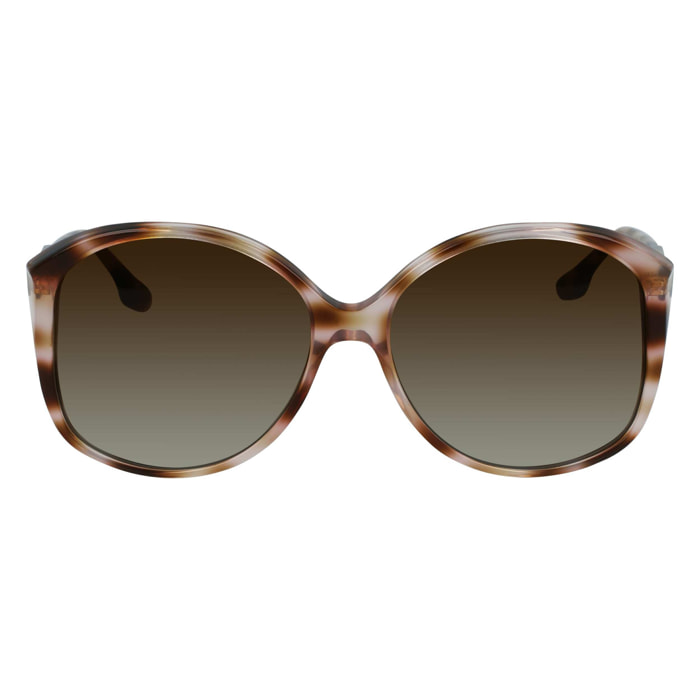 Gafas de sol Victoria Beckham Mujer VB629S-603