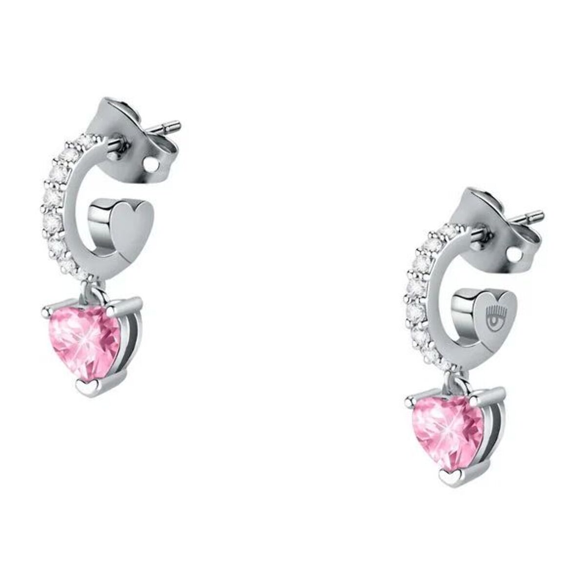 Pendientes Chiara Ferragni Mujer J19AUV23