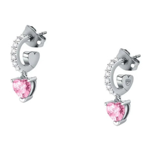 Pendientes Chiara Ferragni Mujer J19AUV23