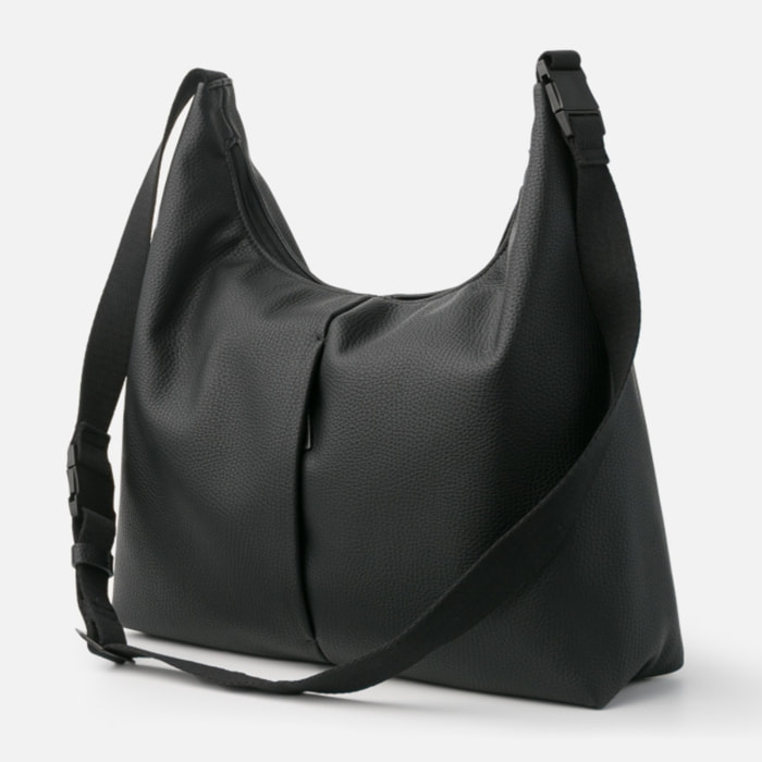 Bolso de hombro SLANG Dope