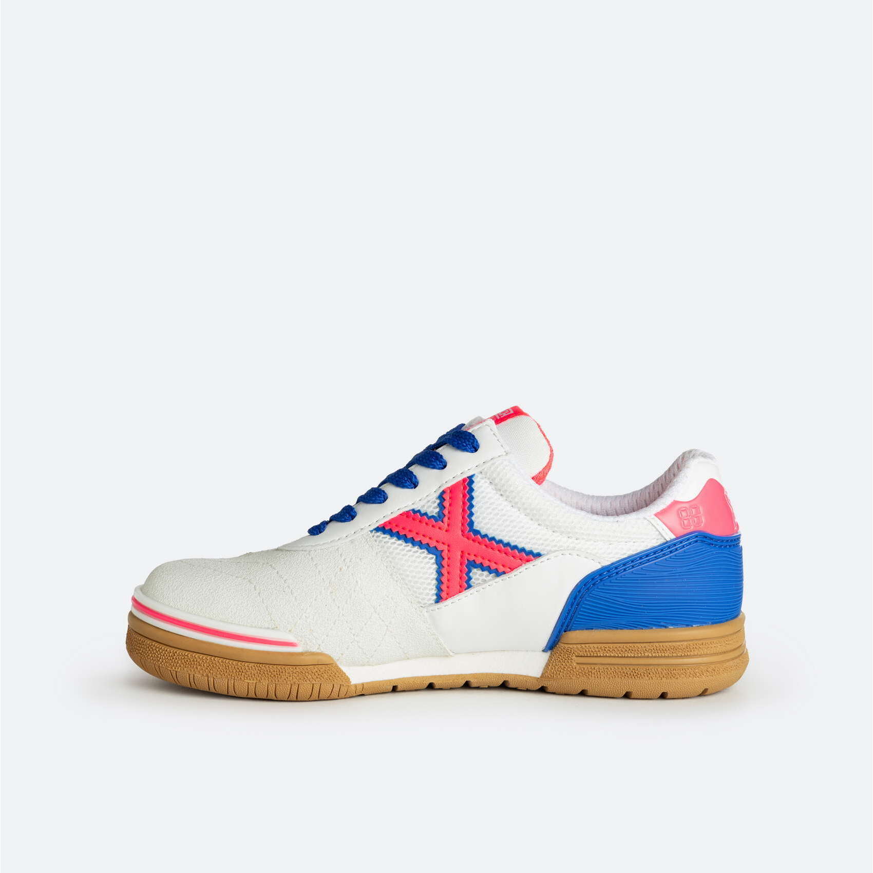 MUNICH G3 INDOOR KID 381