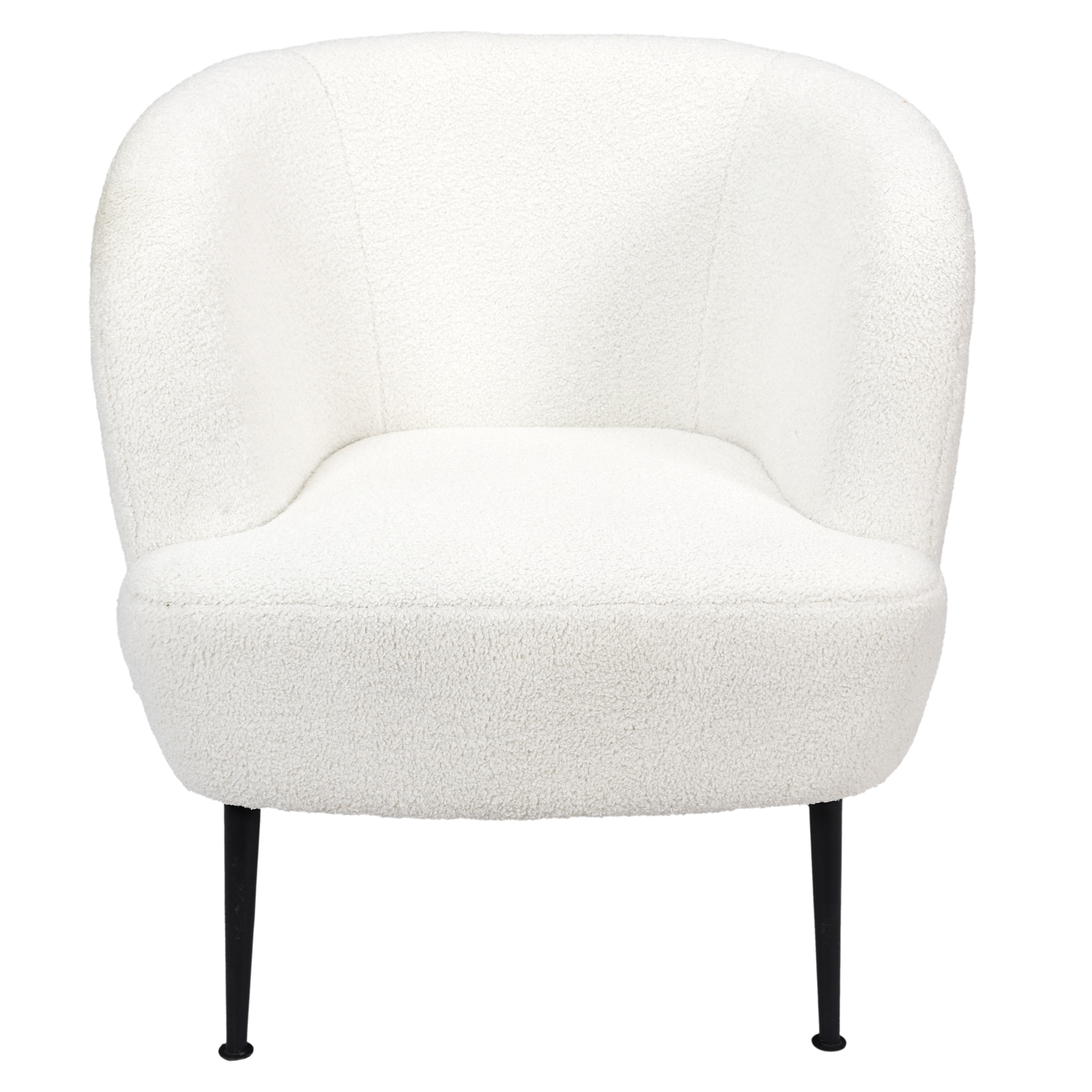Fauteuil Kiera