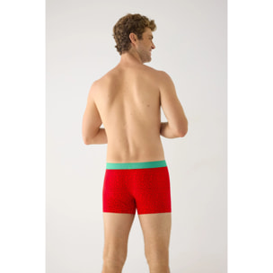 Set boxer e calzini