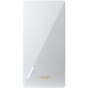 Répéteur Wifi ASUS RP-AX58