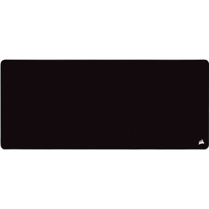 Tapis de souris CORSAIR MM350 PRO Premium Noir- Extended-XL