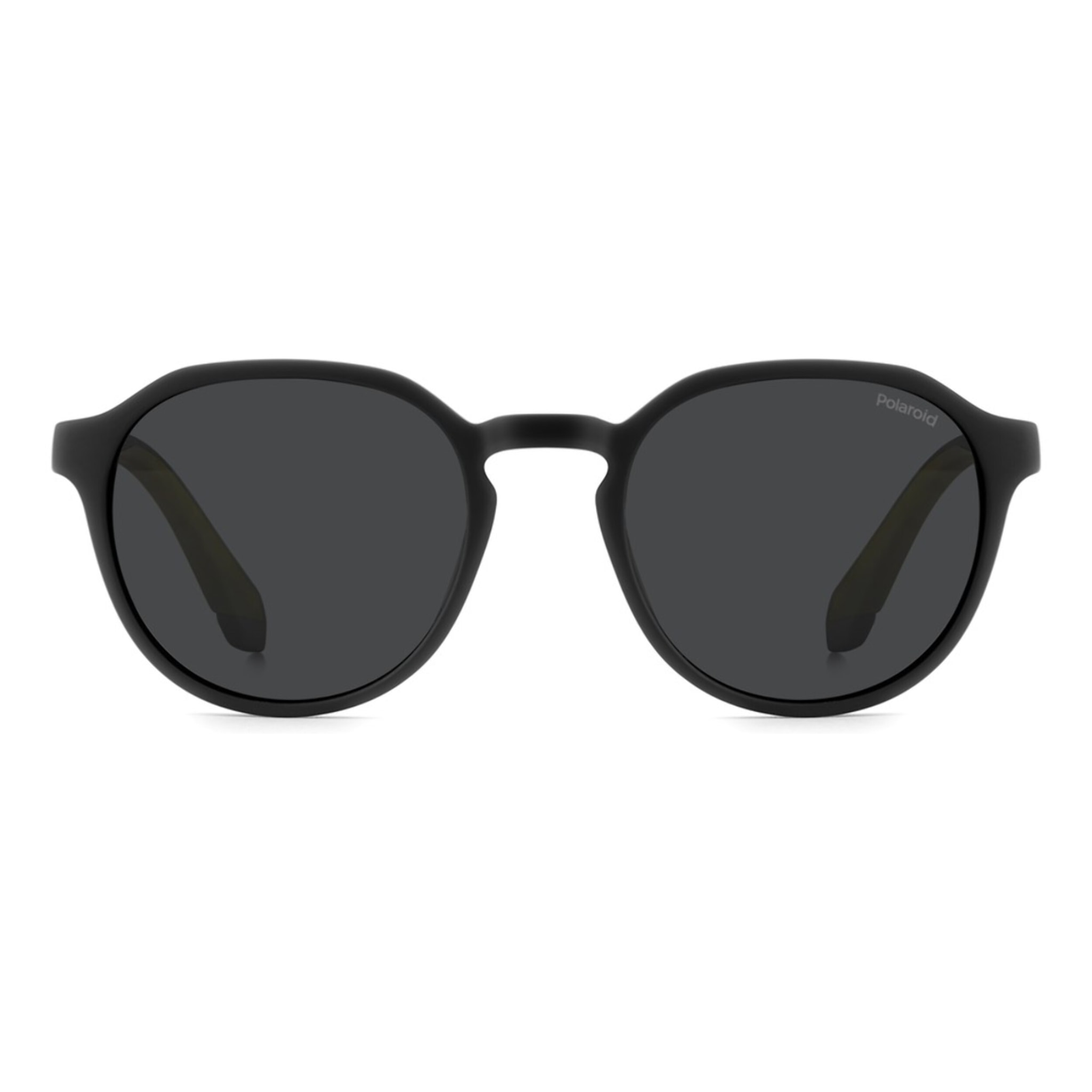 Gafas de Sol Polaroid PLD 2170/S/X SMG Polarizadas de Policarbonato Hombre 52 mm