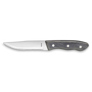 Hercule - Cuchillo carne (x6)