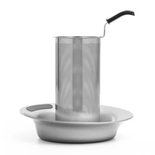 Théière RIVIERA ET BAR BTH340