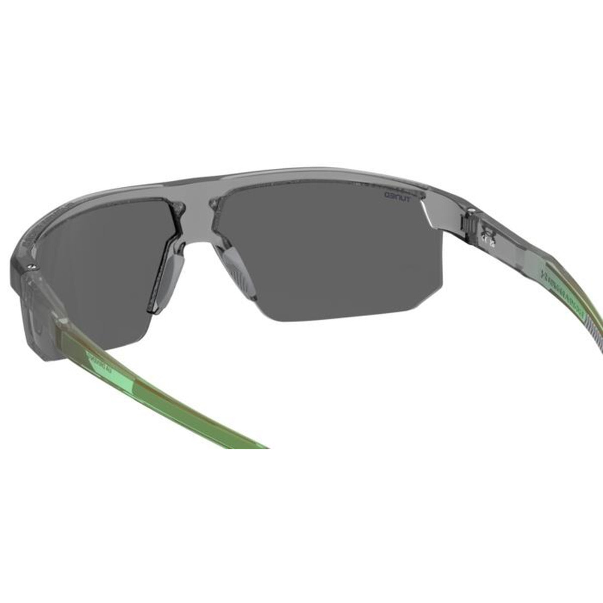 UNDER ARMOUR UA DRIVEN/G 3U5