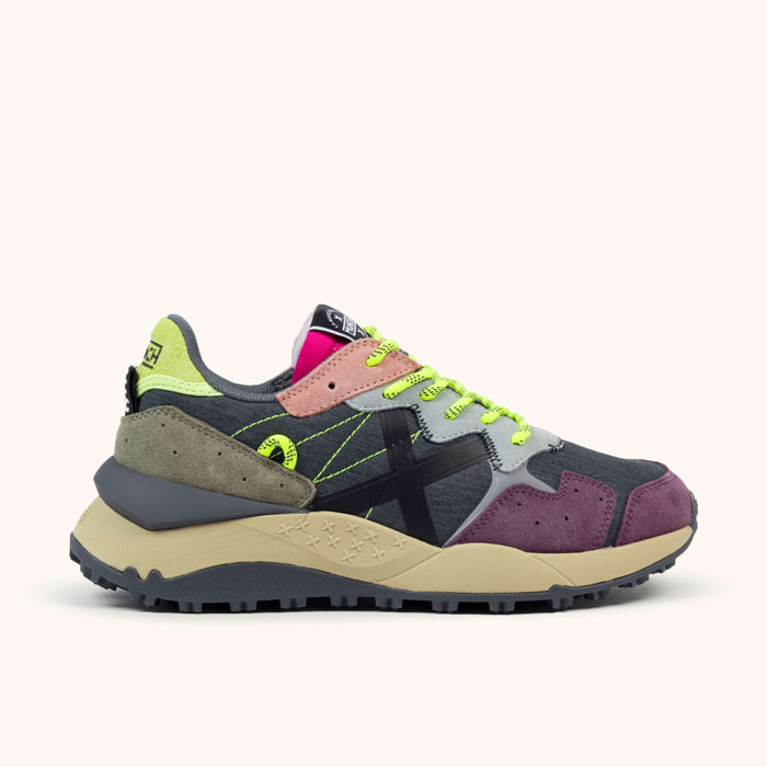 MUNICH SHIBUYA WMN 28