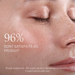 WELEDA - Lotion tonique hydratante - 150 ml