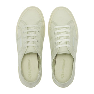 Le Superga Uomo Donna 2750-Cotu Classic