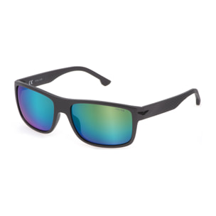 Gafas de sol Police Hombre SPLB39E60T17P