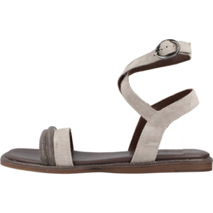 SANDALIAS ALPE 5153 11