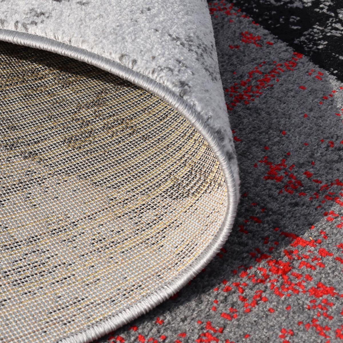 Tapis Boci pour salon ou chambre