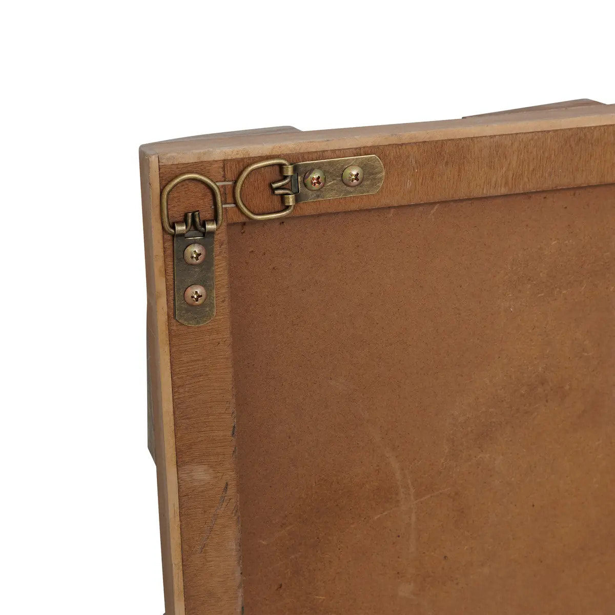 Décoration murale Damya beige