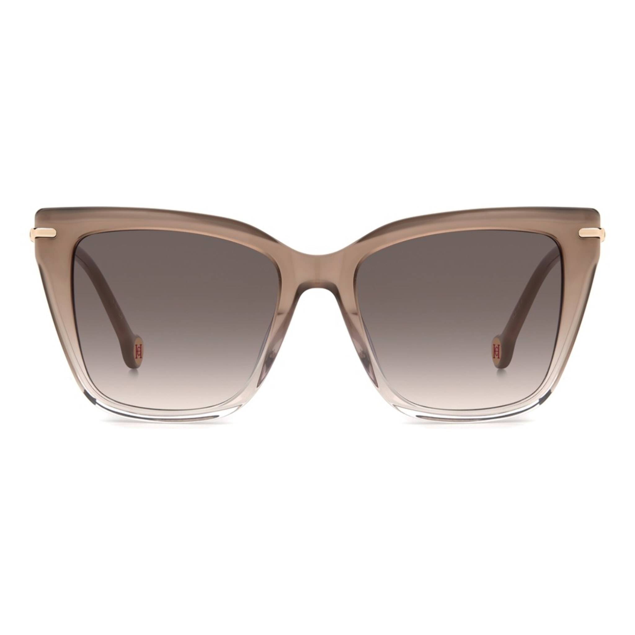 Gafas de Sol Carolina Herrera HER 0221/G/S 3H2 de Acetato Mujer 50 mm