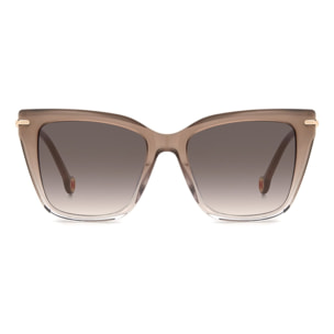Gafas de Sol Carolina Herrera HER 0221/G/S 3H2 de Acetato Mujer 50 mm