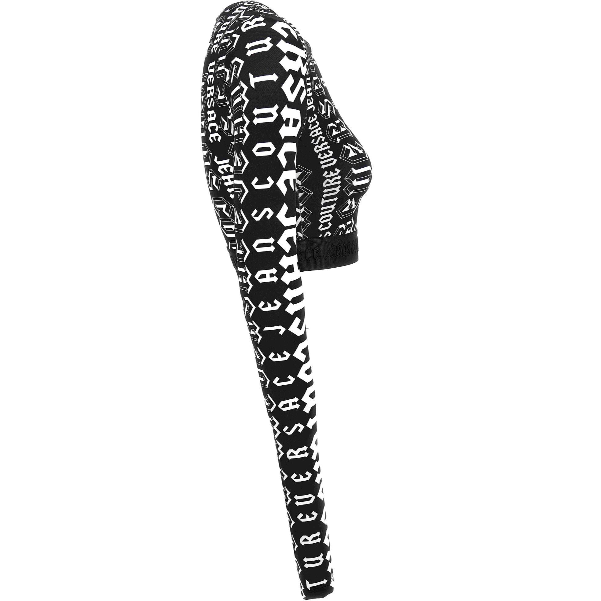 Versace Jeans Couture t-shirt