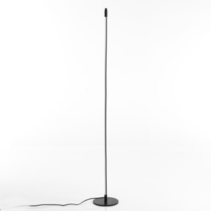 Tomasucci Lampadaire STELO NOIR