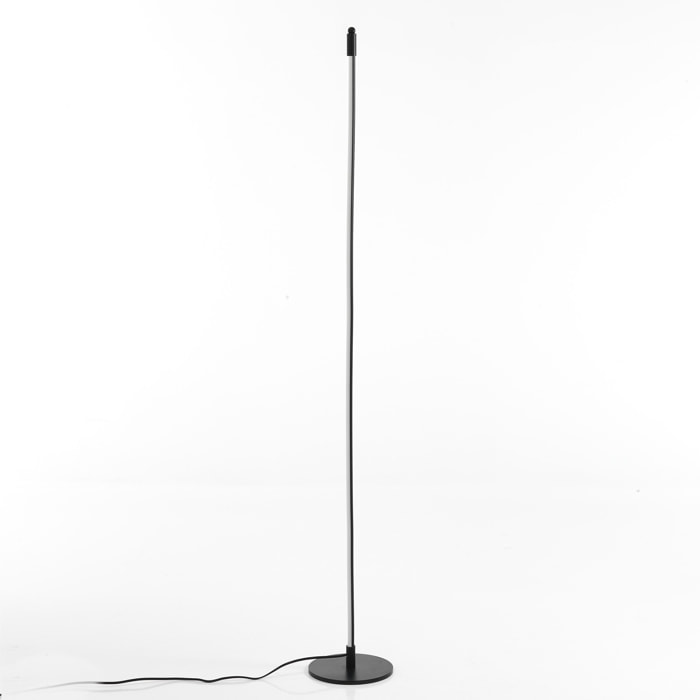 Tomasucci Lampadaire STELO NOIR