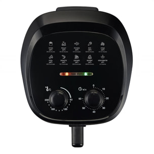 Friteuse à air chaud - 3,2L