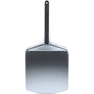 Pelle à Pizza OONI Pizza 12 (EUROW) UU-P37D00