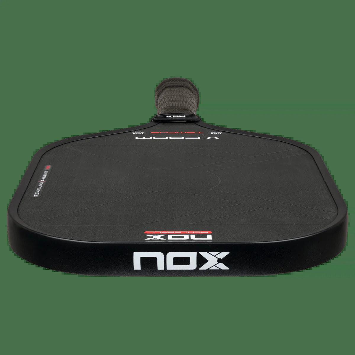 Pala Pickleball  X-FOAM TEMPUS 16mm