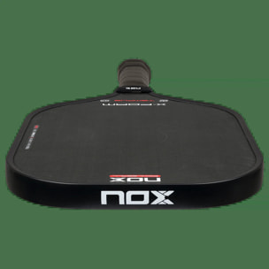 Pala Pickleball  X-FOAM TEMPUS 16mm