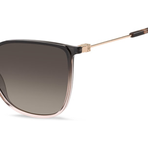 GAFAS DE SOL TOMMY HILFIGER TH 2095/S HAQ