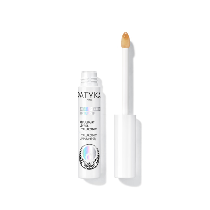 Age Specific Intensif - Repulpant Lèvres Hyaluronic