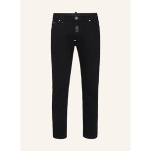PHILIPP PLEIN Jeans Skinny Fit