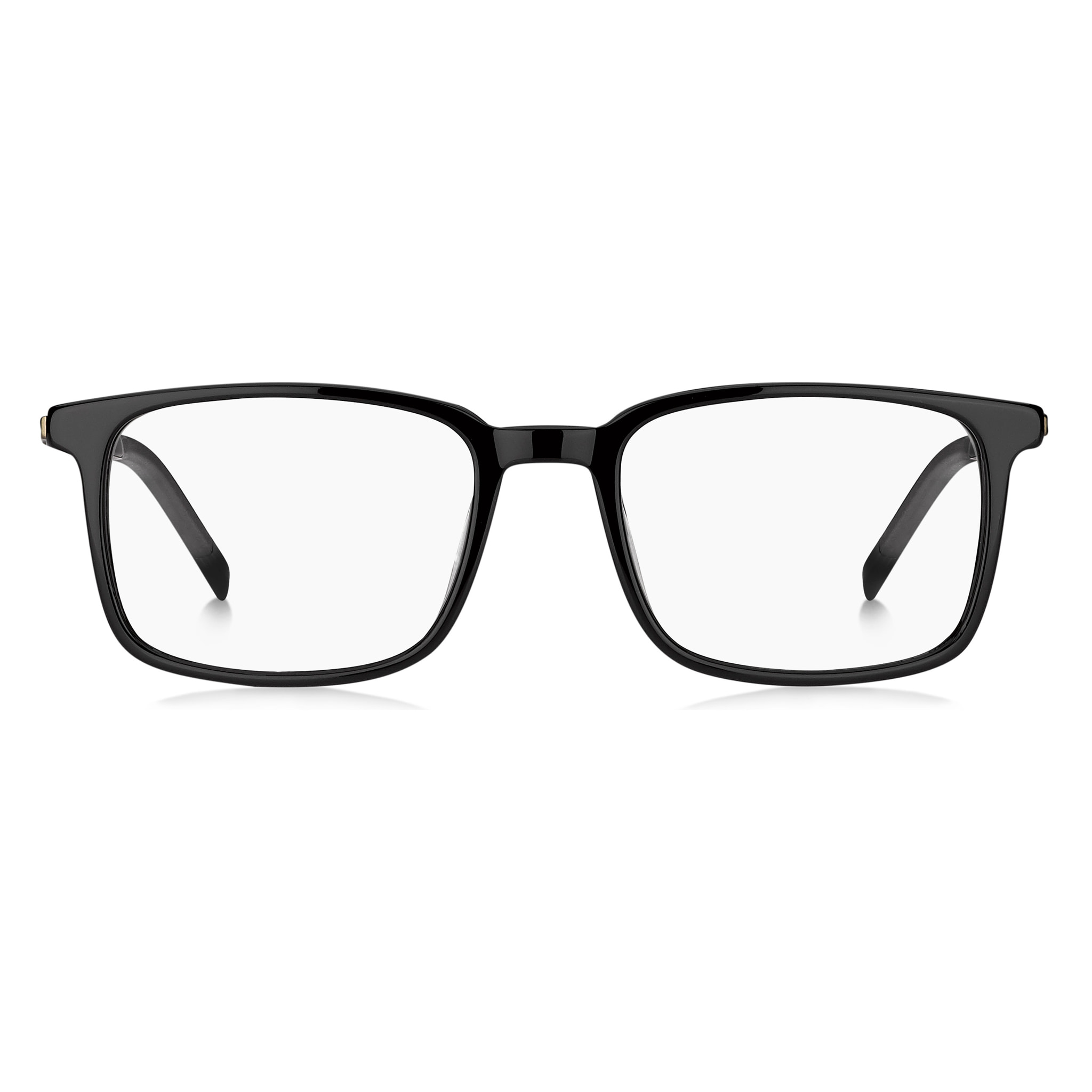Montura de gafas Tommy Hilfiger Hombre TH-1817-003