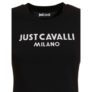 Just Cavalli camiseta