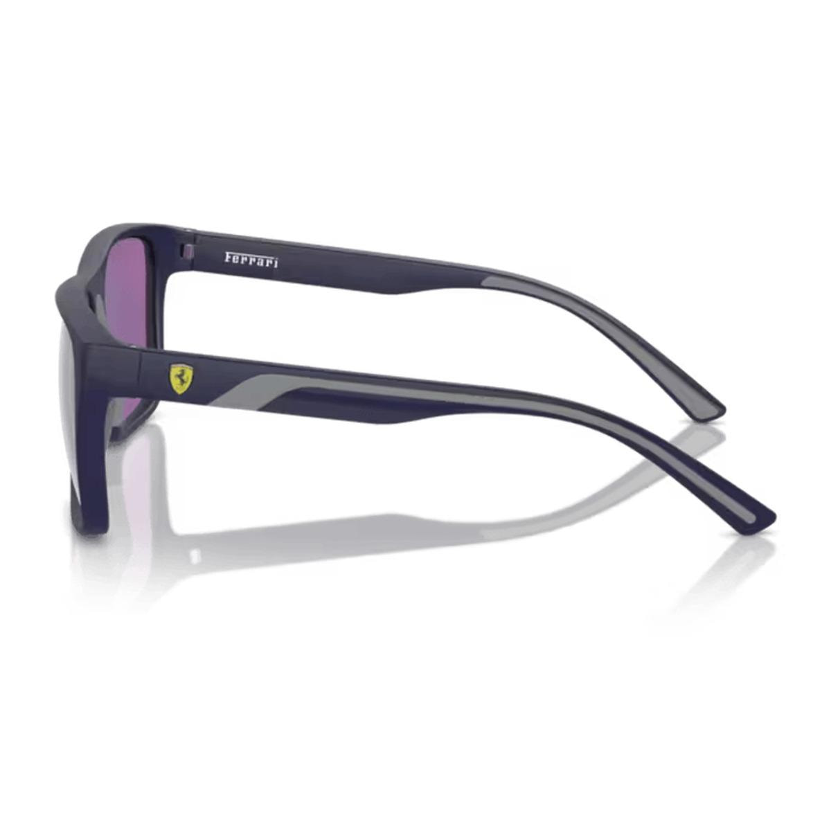 GAFAS DE SOL FERRARI SCUDERIA® 0FZ6002U 510/3R