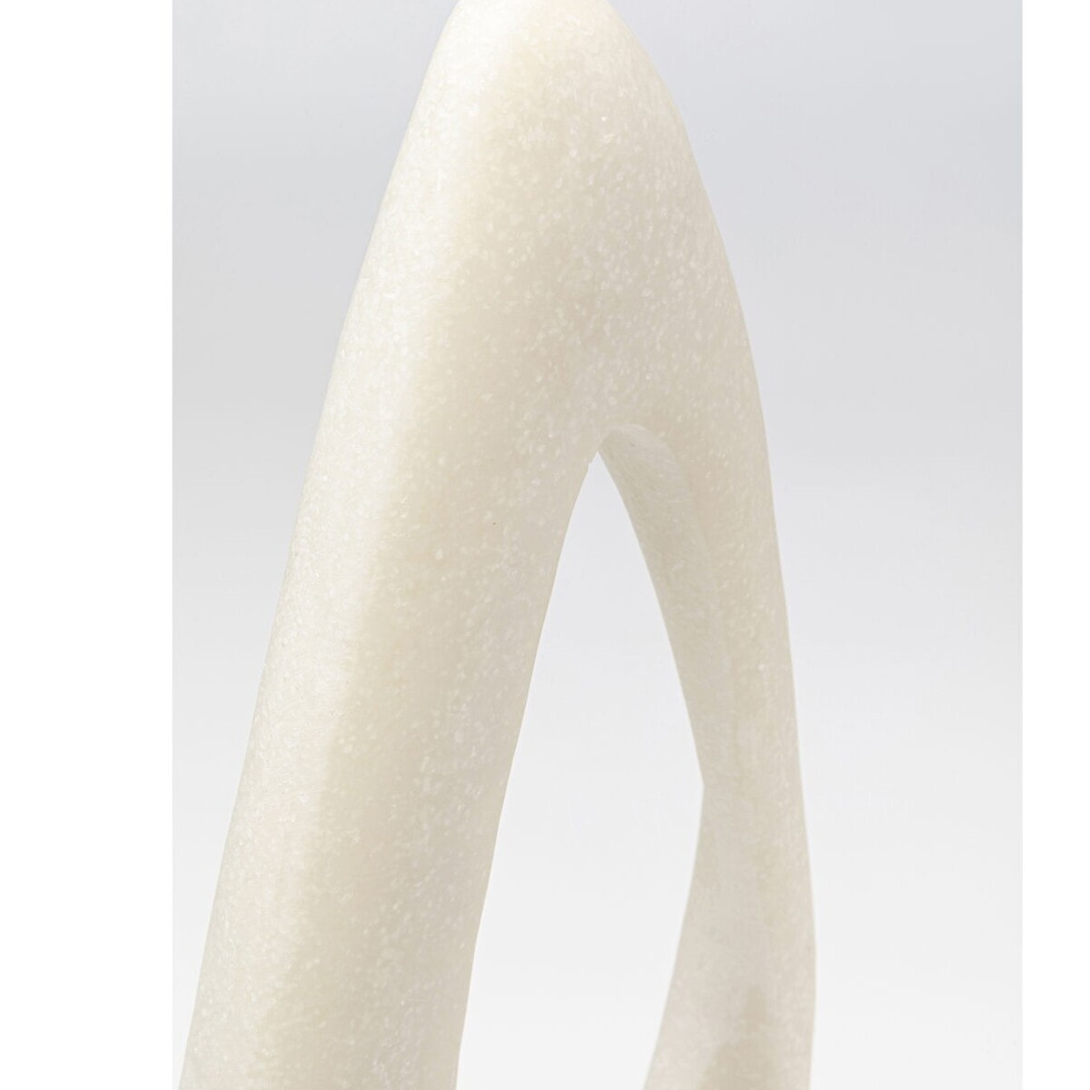 Déco Soft Shape 53cm Kare Design