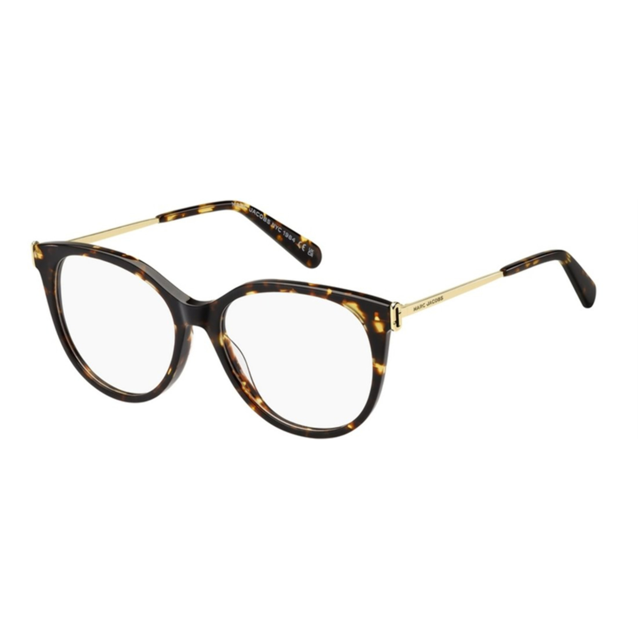 Gafas de Vista Marc Jacobs MARC 770 086 de Acetato Mujer 54 mm