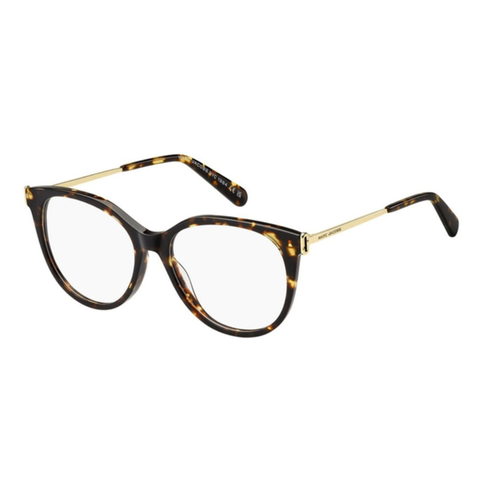 Gafas de Vista Marc Jacobs MARC 770 086 de Acetato Mujer 54 mm