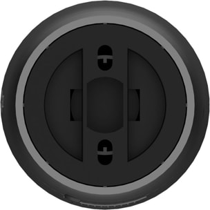 Caméra de surveillance EZVIZ Wifi sur batterie EB3 2K