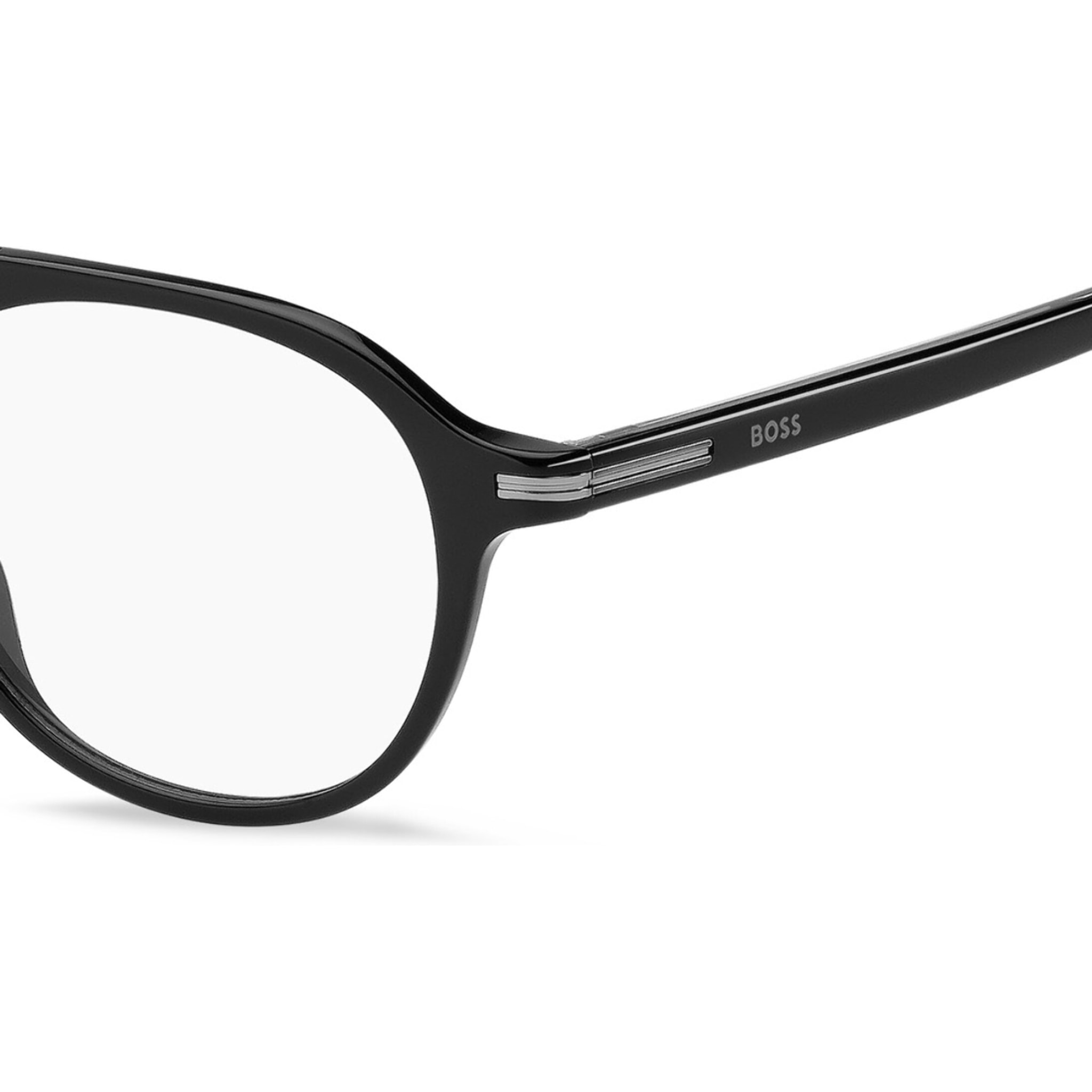 Gafas de Vista Hugo Boss 1849 807 de Acetato Hombre 50 mm